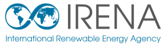 Energy Innovation Award