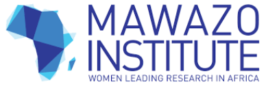 Mawazo Institute