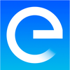 Emergent Ventures