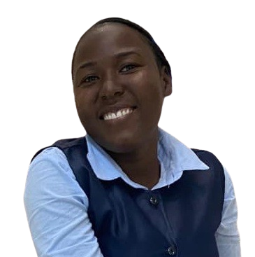 Cecelia