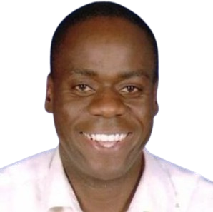 Dr. Francis Xavier