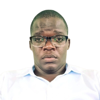 Joseph Ouma
